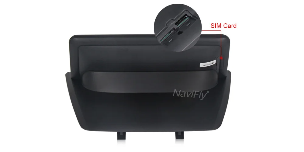 Cheap 4GB+64GB 8 core Android 9.0 Car stereo head unit navigation GPS player for BMW X3 E83 Original car without screen support 4G LTE 16