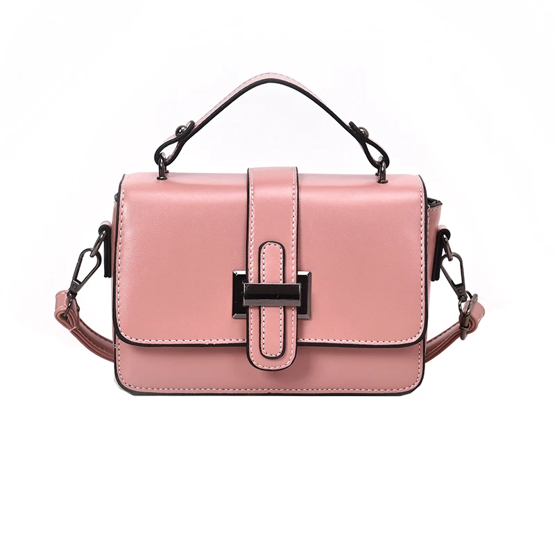 Cheap Bolsas de ombro
