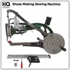 Repairs Shoes Sewing Machine Industrial Shoes Sewing Machine Manual Making Shoes Tool ► Photo 1/6