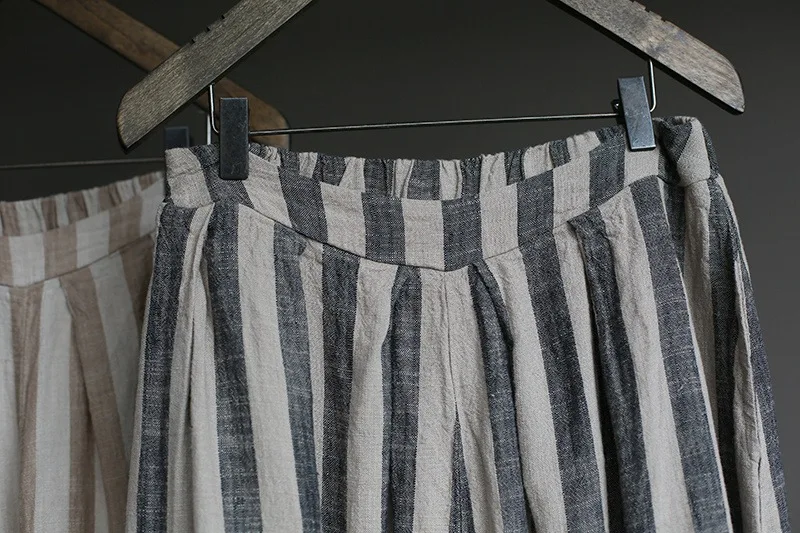 A216-14_pants