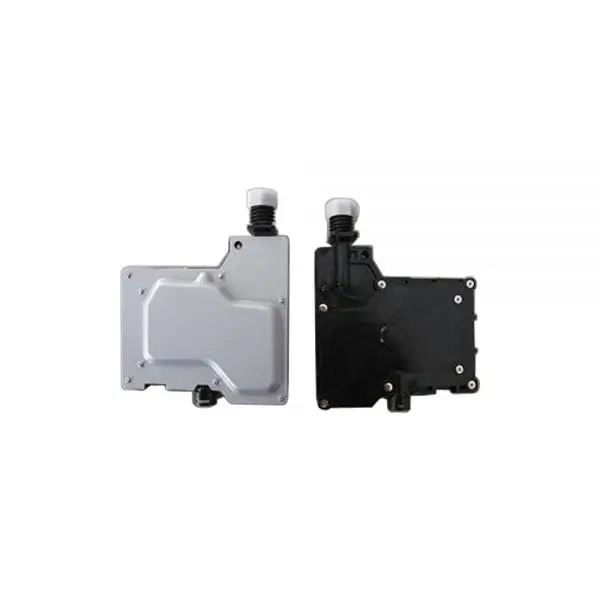 

SPT-255 Printhead Damper