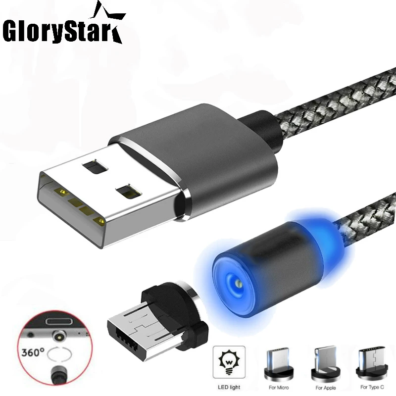 100 см, 200 см, 1 м, 2 м, 3 м, микро USB кабель для быстрой зарядки, Android Microusb кабель для зарядки samsung Xiaomi Tablet, кабели для мобильных телефонов