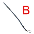 Long B