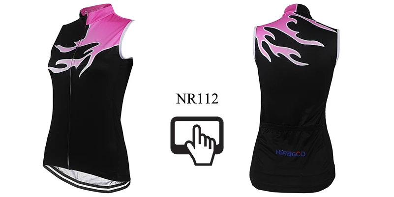 NR112-N