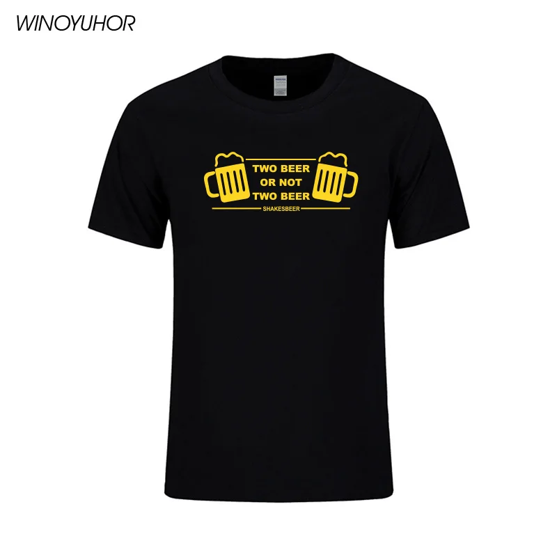 beer tee shirts funny