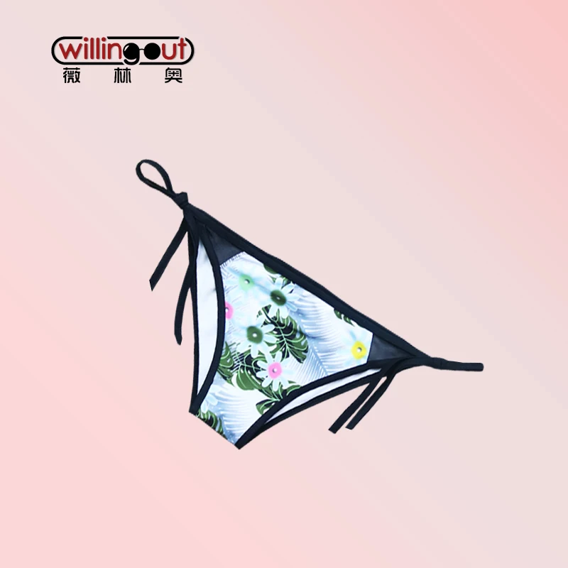 BI58017BLF bikini D