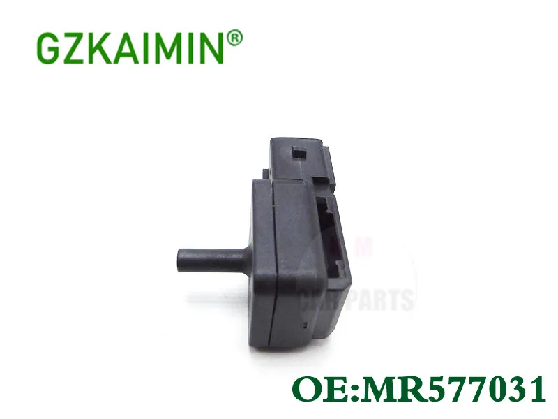Mapa de Pressão 1007985960 para Mitsubishi Novo Turbo Impulsionador Sensor Mr577031 100798-5960 Pajero Shogun Mk3 2.5 3.2 td Di-d ar 19 Cheap Sensor de pressão