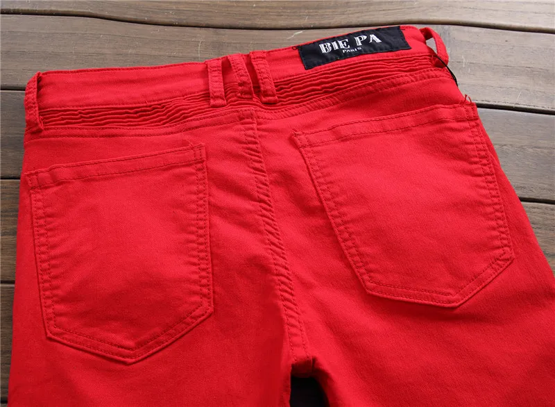 7F2A0579