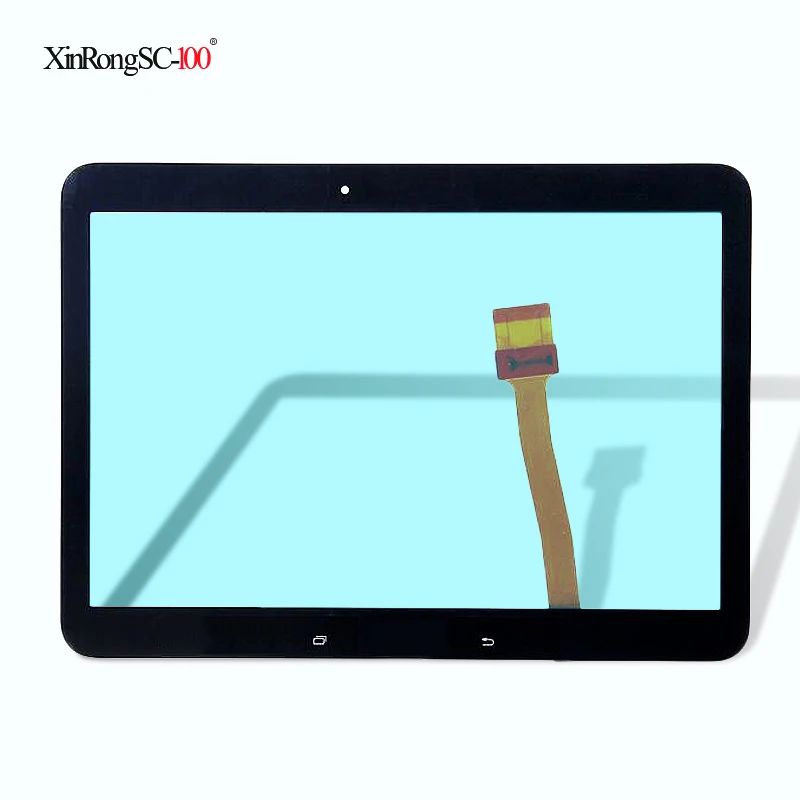 N8000 