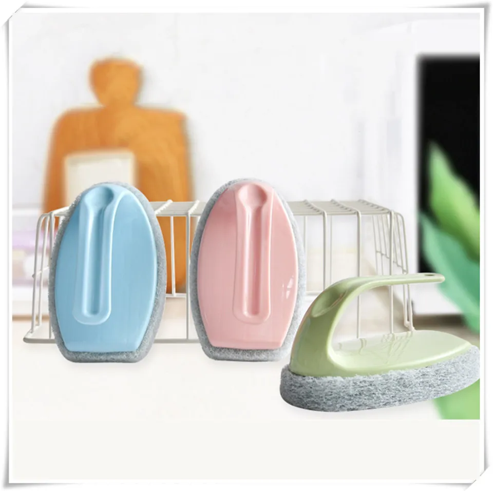 Cleaning Brush  xq7
