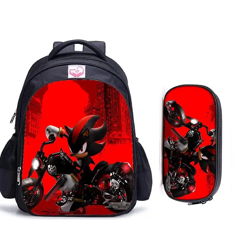 Cheap Mochilas