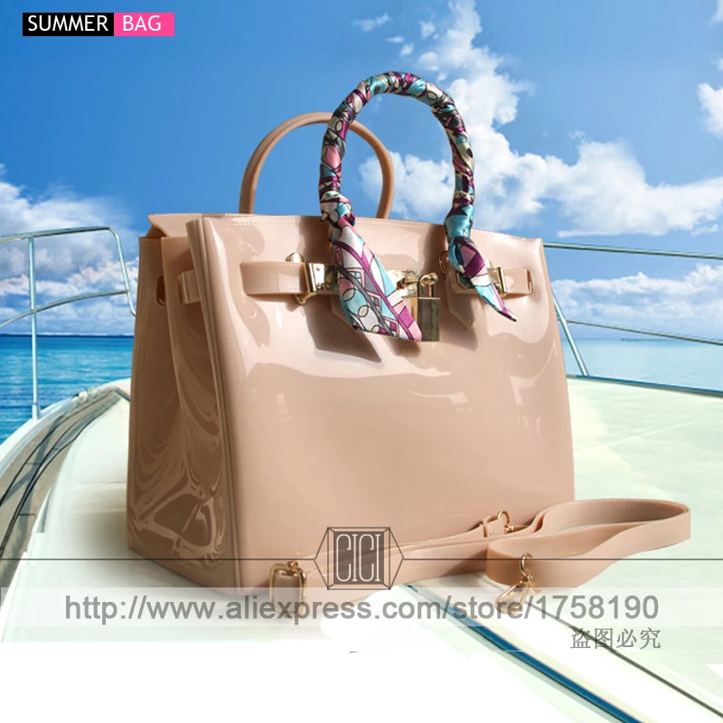 2017 hot sale new font b luxury b font font b handbags b font font b