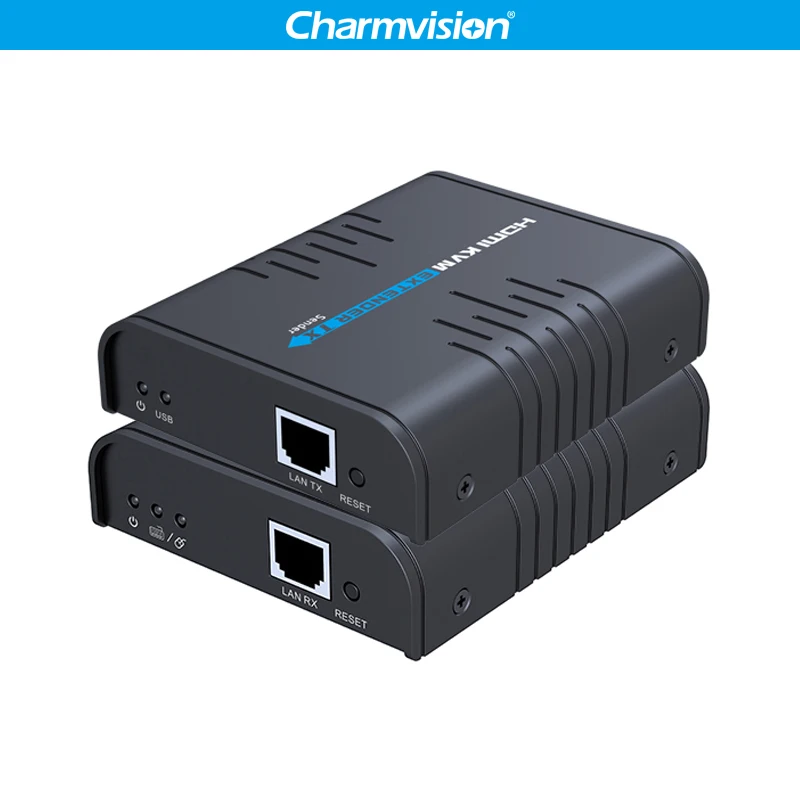 KVM373K-C