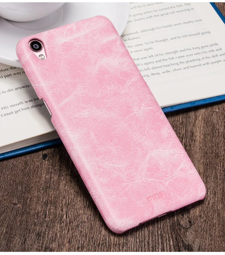 TP-1012-oppo-R9_11