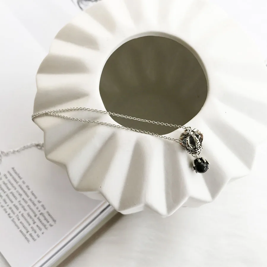 CFM68 (3)