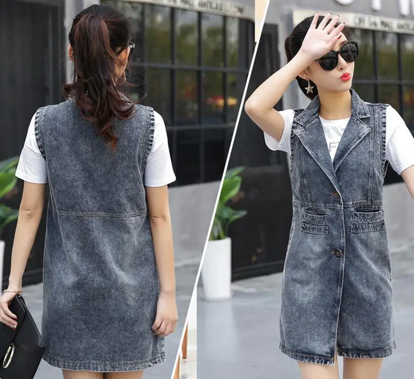 36020170820162631587