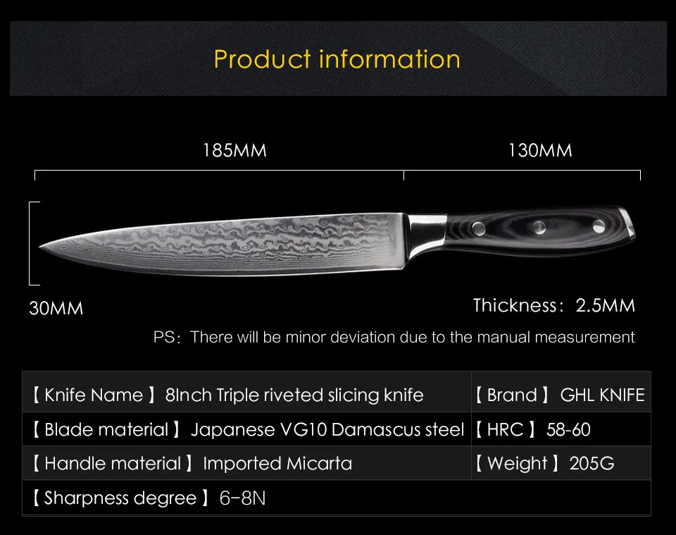 Apricot knife_09 (11)