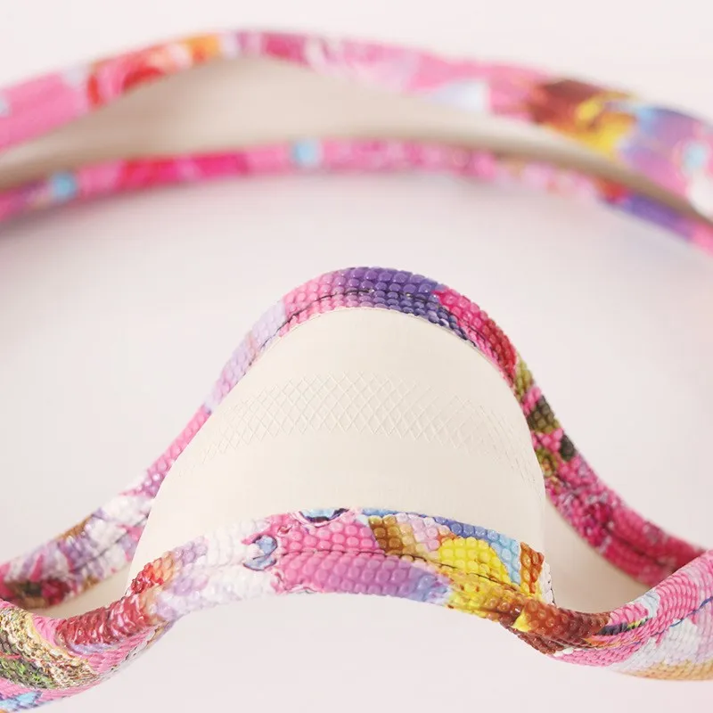 Kia Steering Wheel Cover