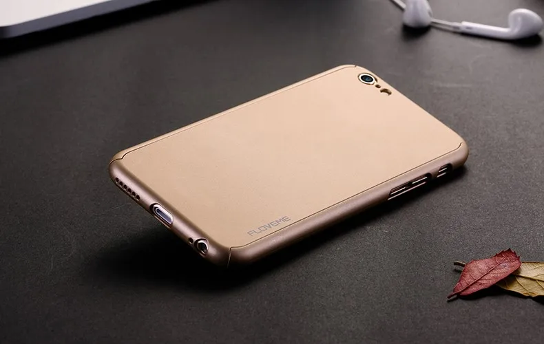 iPhone 6S case (7)