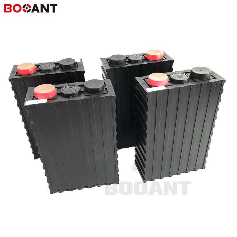 Flash Deal 3.2V 100Ah LiFePO4 Battery Rate For Electric Bicycle/EV/Solar System Lithium Battery 12V 24V 48V 60V 72V 100AH Free Shipping 12