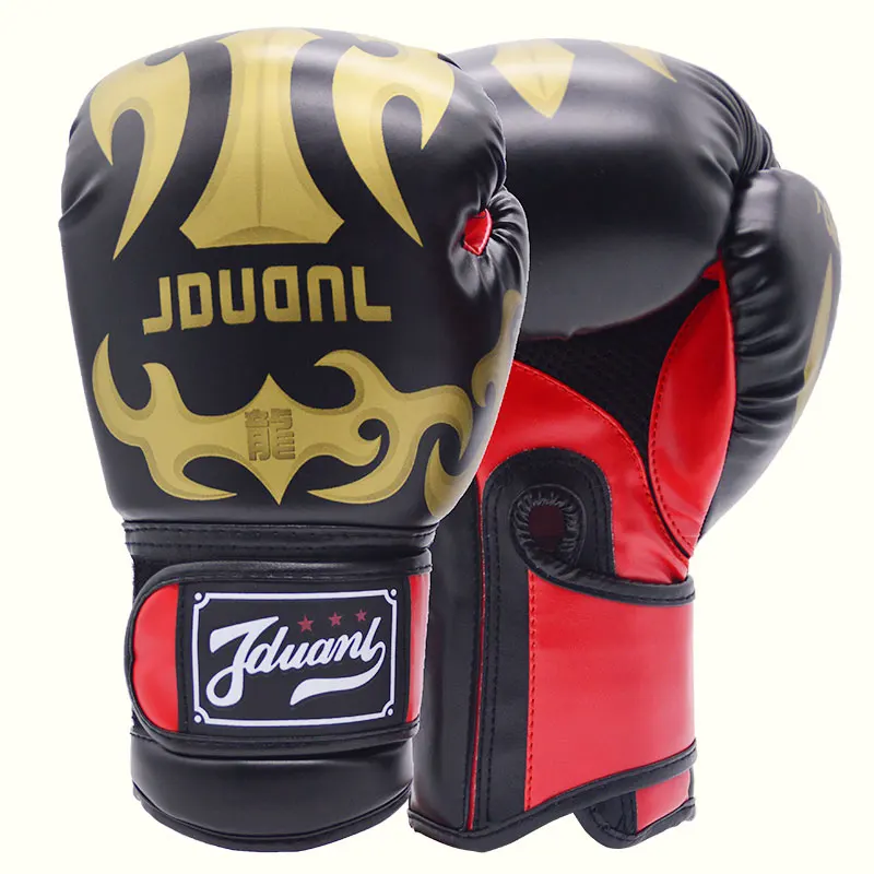 MMA Karate Fight Combat Sport Boxing Kick Pad Training Sparing Martial Arts