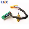 EDID Notebook LCD screen code chip data read line LED LCD 2 in 1 For RT809F RT809H CH341A TL866CS and TL866A TL866II Programmer ► Photo 2/6