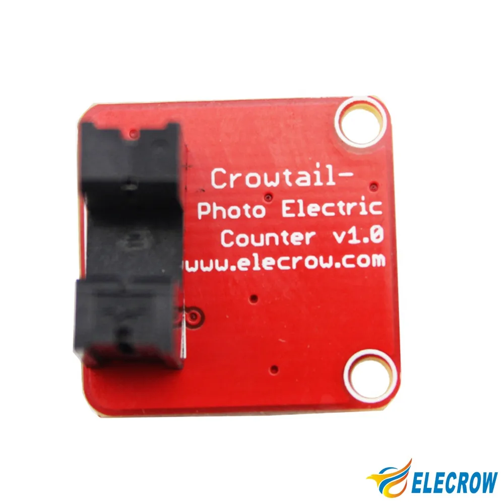 CT0062PEC-3