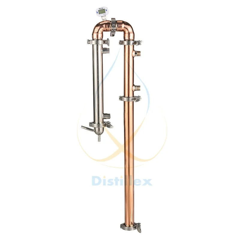 Медная бражная колонна. Медная колонна. Медная колонна. Медные бражные колонны на 1. Бражная колонна 2.