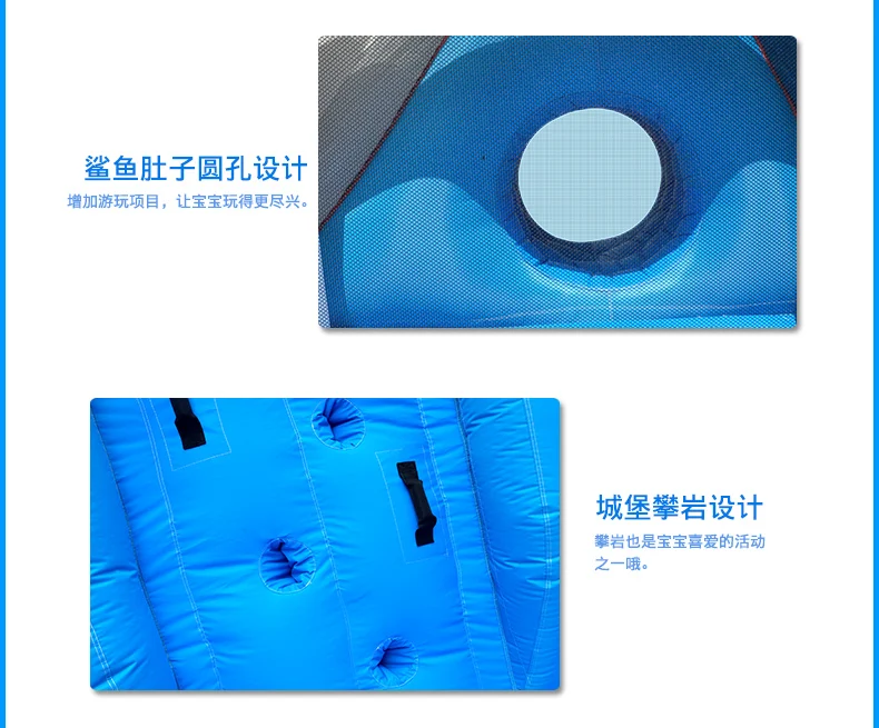 1016--45767692425_detail_10