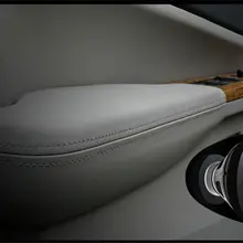 14,5 см дверной Громкоговоритель Бас звукоизоляция кольцо колодки 4x автомобиль черный каучук-пена