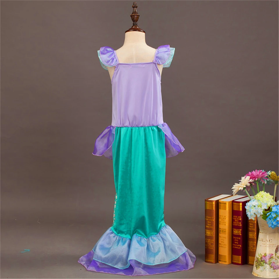 3921439283_1371494418