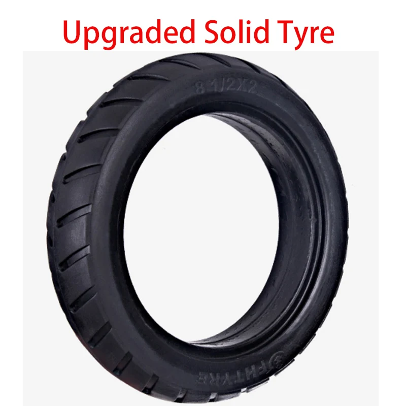 سكوتر الإطارات نفخ الإطارات 8 1/2X2 أنبوب ل Xiaomi Mijia M365 الكهربائية سكيت سكيت المجلس Hoverboard رشاقته الإطارات دائم سكوتر الإطارات نفخ الإطارات 8 1/2X2 أنبوب ل Xiaomi Mijia M365 الكهربائية سكيت سكيت المجلس Hoverboard رشاقته الإطارات دائم