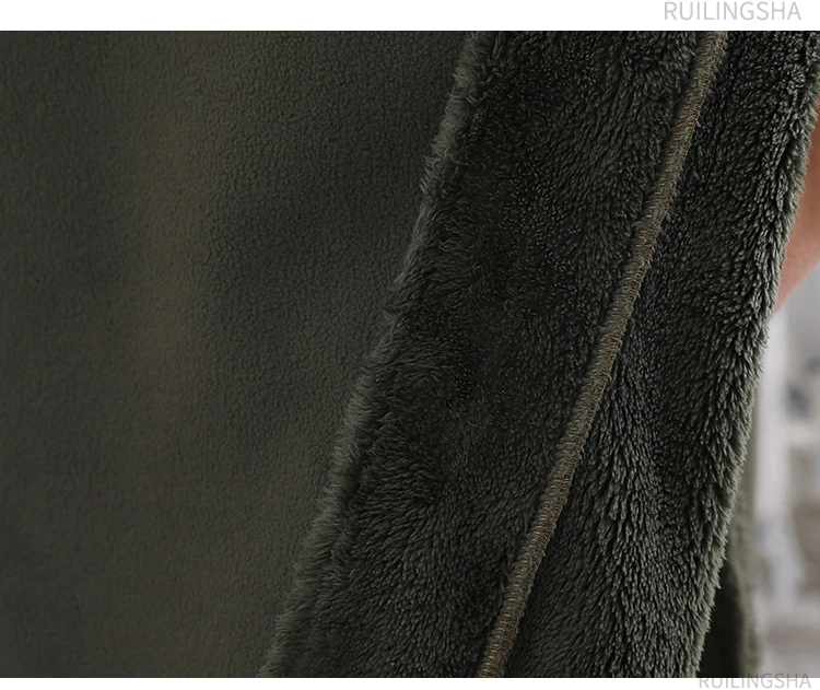 1709-Details-Extra-Long-Robe----1709_03