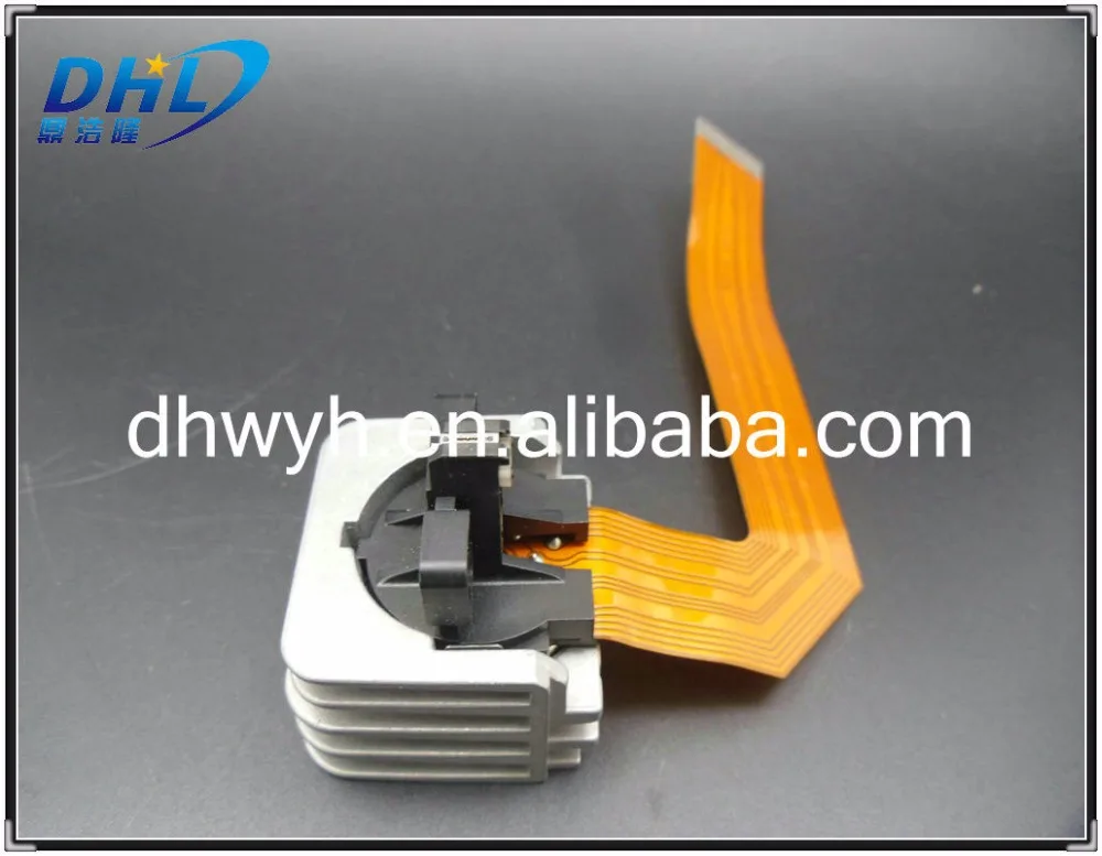 Печатающая головка для epson TM U675 для epson 1046525