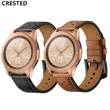 Gear S3 Frontier ремешок для samsung Galaxy Watch 46 мм/Активный 22 мм ремешок для часов huawei Watch gt ремешок amazfit gtr 47 мм/ремешок Bip