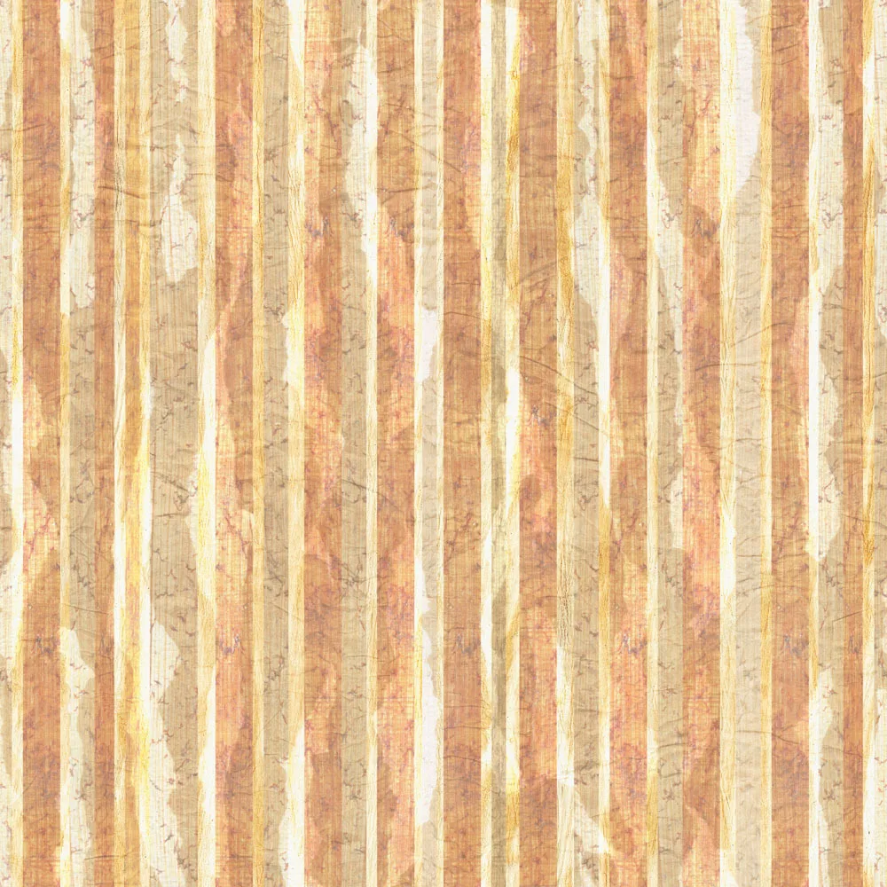 

10x10ft Vinyl Custom  Photography Backdrops Prop Vintage Photography Background JVT-969