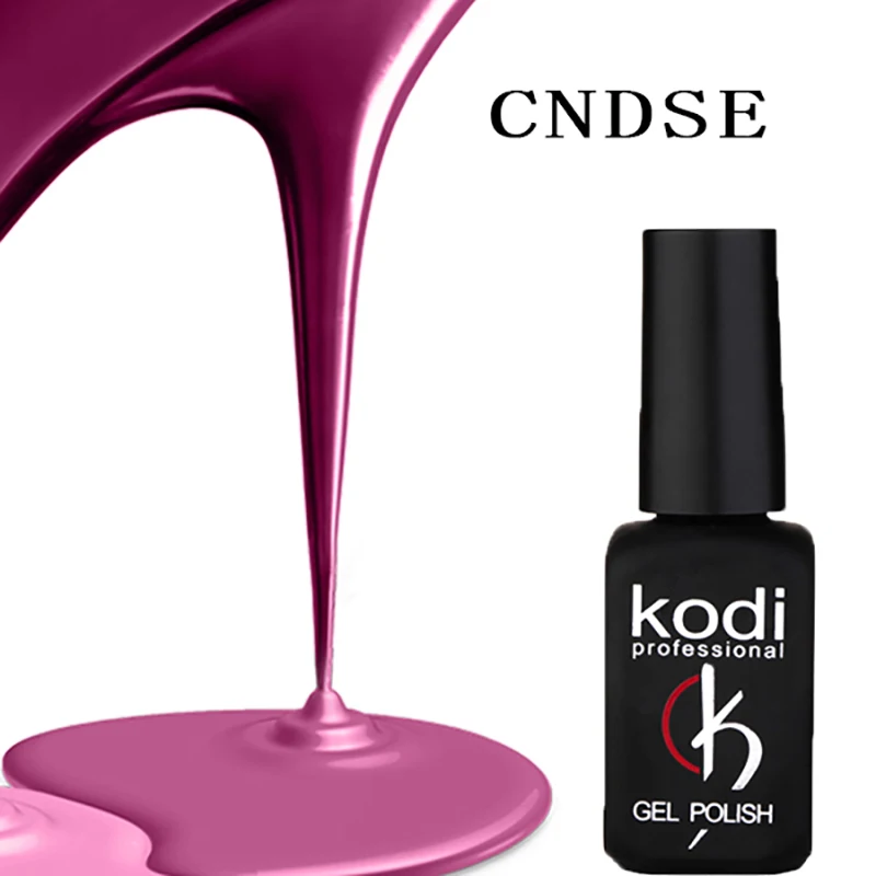 Kodi Unids Limpieza Mate Top abrigo de uñas Polaco Del Gel De Larga Capa de Acabado Mate LED UV pegamento Goma Base Gel Laca Mate Kodi Unids Limpieza Mate Top abrigo de uñas Polaco Del Gel De Larga Capa de Acabado Mate LED UV pegamento Goma Base Gel Laca Mate