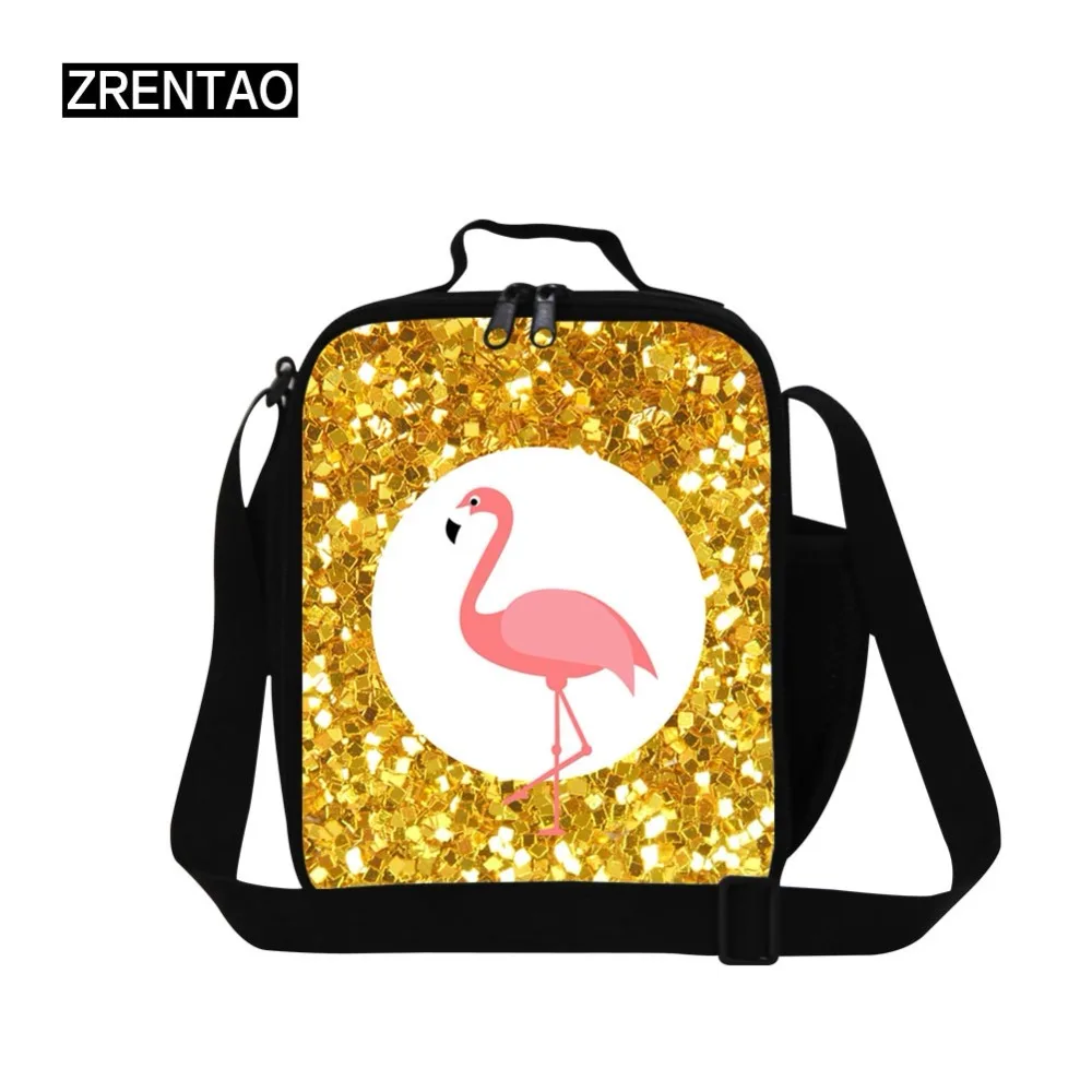 refeição saco com garrafa bolso bolsa nevera infantil