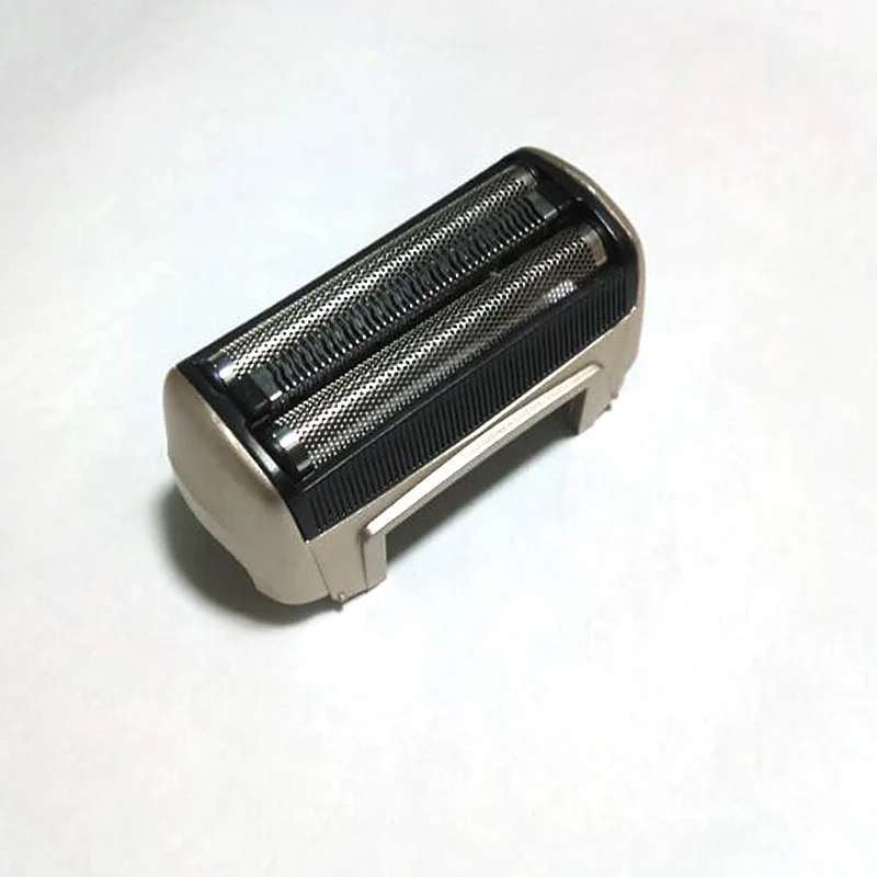 KM8101-3