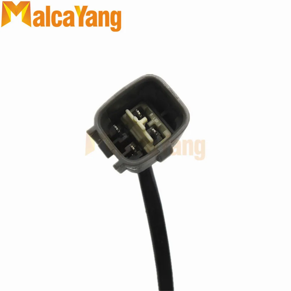 Кислородный датчик 89465-33420 для Lexus SC LS IS GS Toyota Camry Avensis VDO кислородный датчик 1,8-4.3L 1997-2011