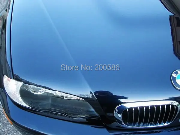 368743903_132.jpg