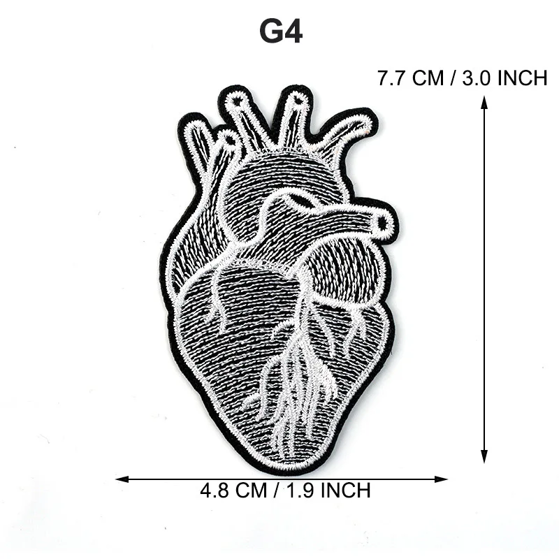 G4
