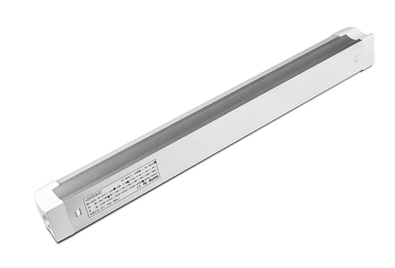 Product_08