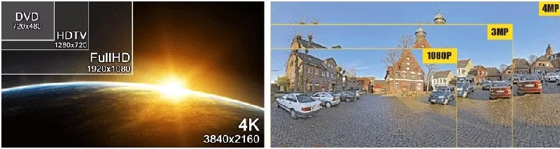 porownanieobrazu3A