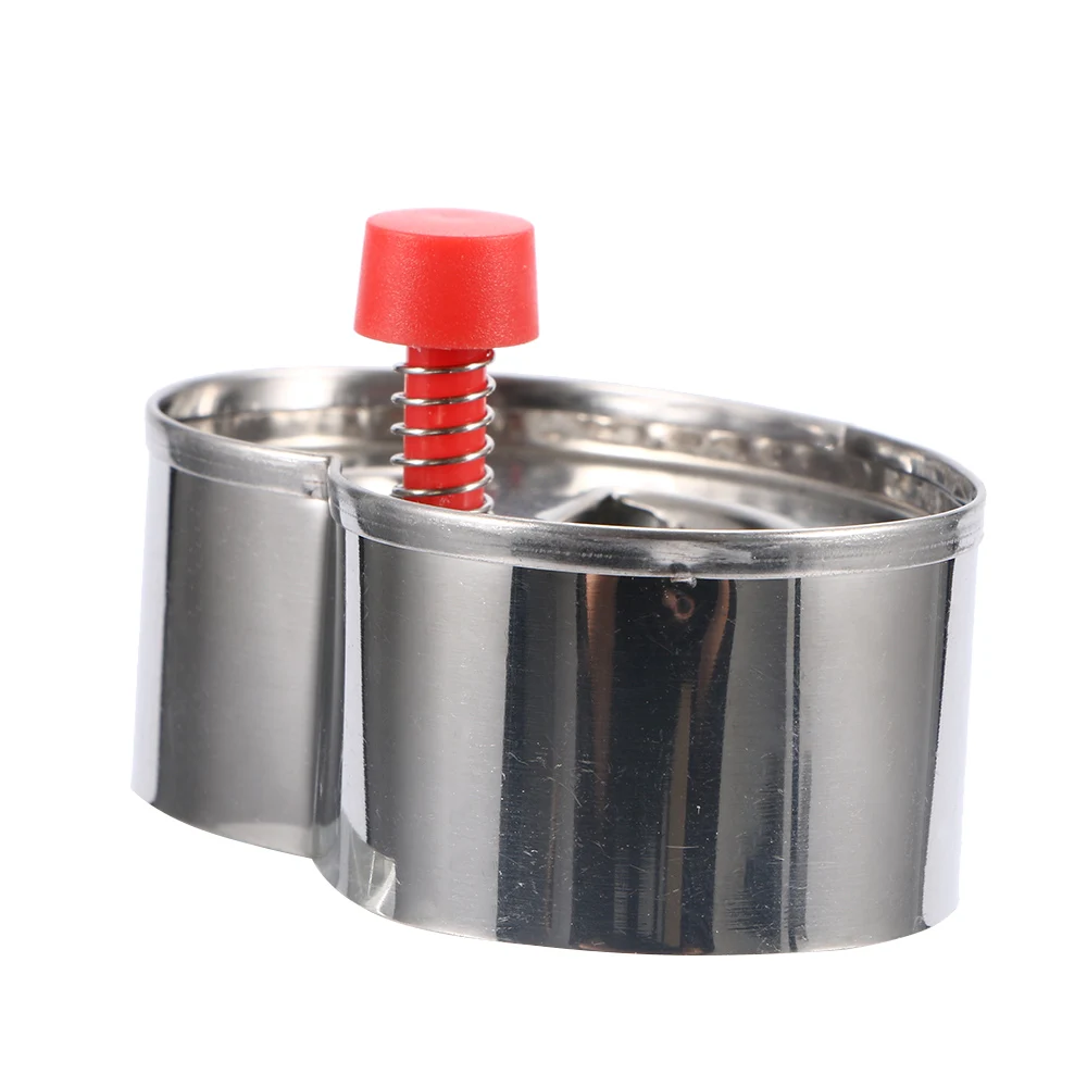 IMG_0095
