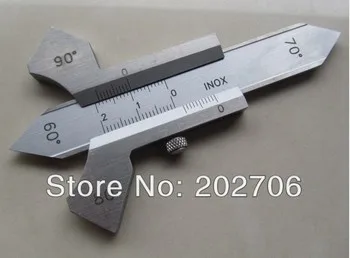 SG07-1011 (2)