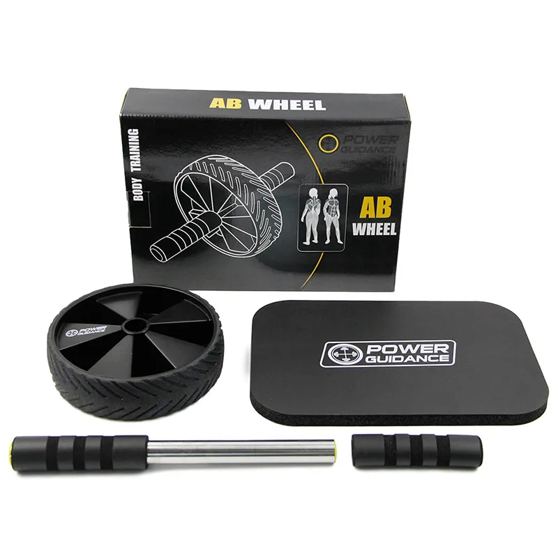 ab wheel (3)