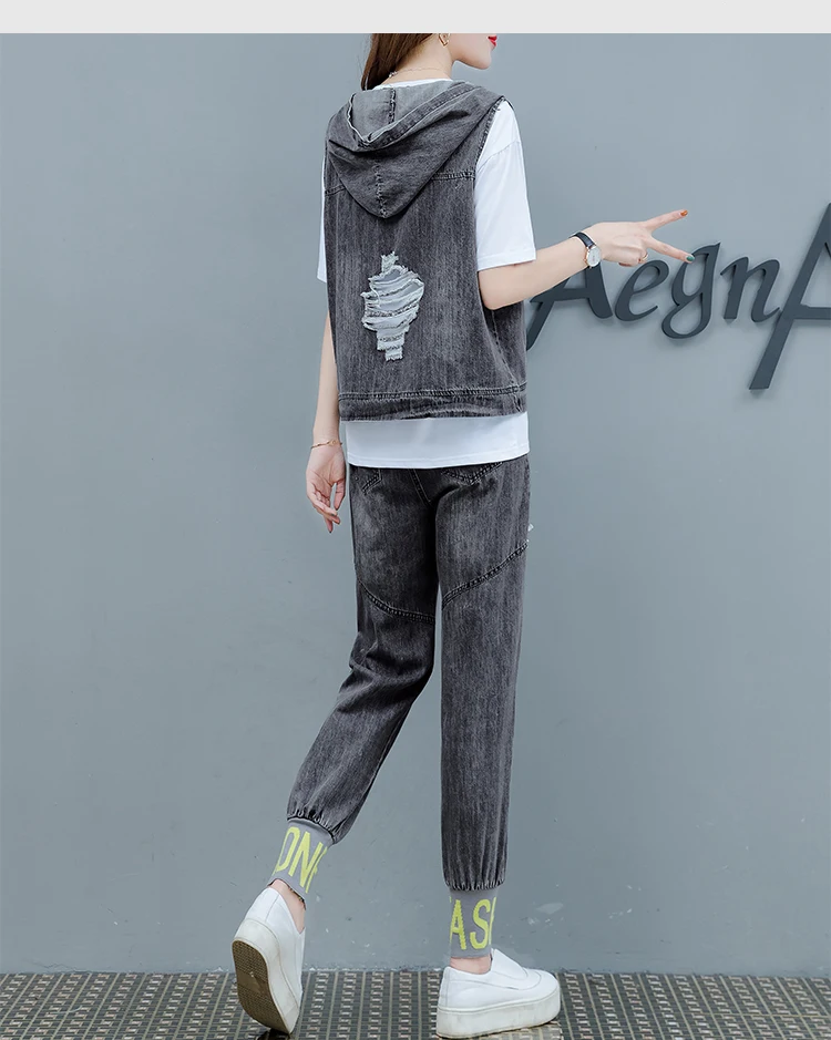 20190528-gd763-1_06.jpg