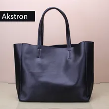 Free Shipping The new 2016 women bag font b handbag b font fashion han edition sweet