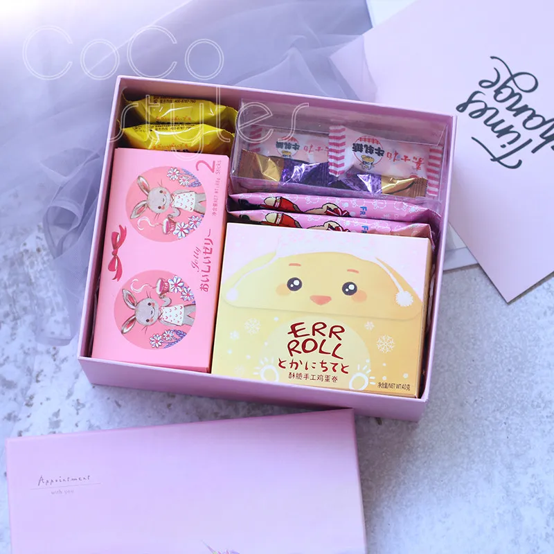 unique bridesmaid gift   (3)
